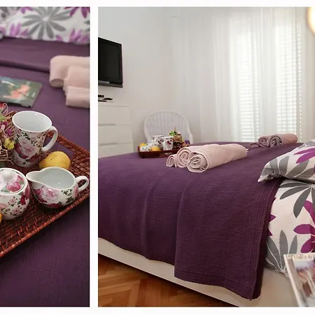 Gem Of The Sea Luxury With Brand New Heating Infinity Pool