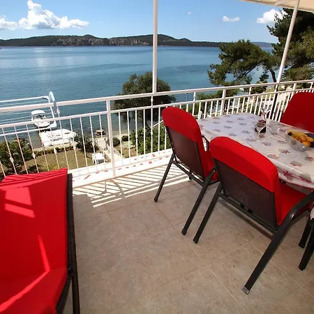 Gem Of The Sea Luxury With Brand New Heating Infinity Pool *