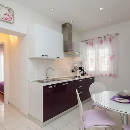 Lejlighed Gem Of The Sea Luxury With Brand New Heating Infinity Pool