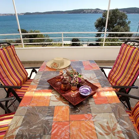 Gem Of The Sea Luxury With Brand New Heating Infinity Pool