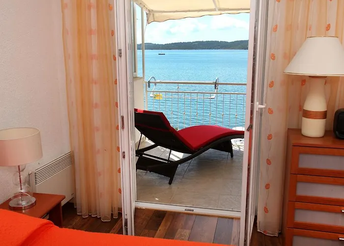 Gem Of The Sea Luxury With Brand New Heating Infinity Pool *