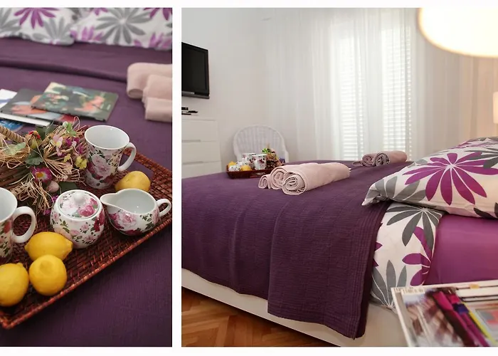 Gem Of The Sea Luxury With Brand New Heating Infinity Pool