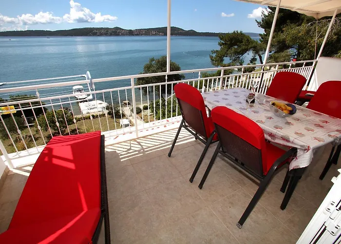 Gem Of The Sea Luxury With Brand New Heating Infinity Pool *