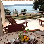 Appartamento Gem Of The Sea Luxury With Brand New Heating Infinity Pool *