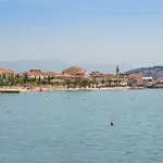 Appartamento Gem Of The Sea Luxury With Brand New Heating Infinity Pool *