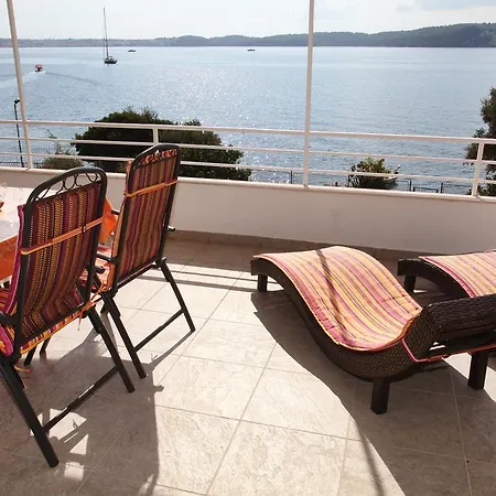 Gem Of The Sea Luxury With Brand New Heating Infinity Pool * 特罗吉尔