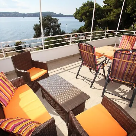 Gem Of The Sea Luxury With Brand New Heating Infinity Pool *